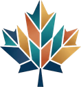 Canada Therapy & Wellness logo