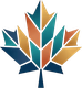 Canada Therapy & Wellness